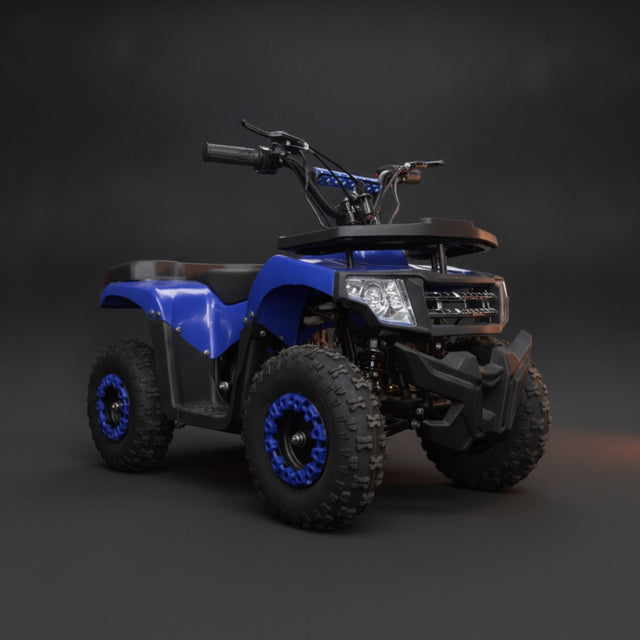 NEO Mini Mouzer 36V ATV (Kids Electric)